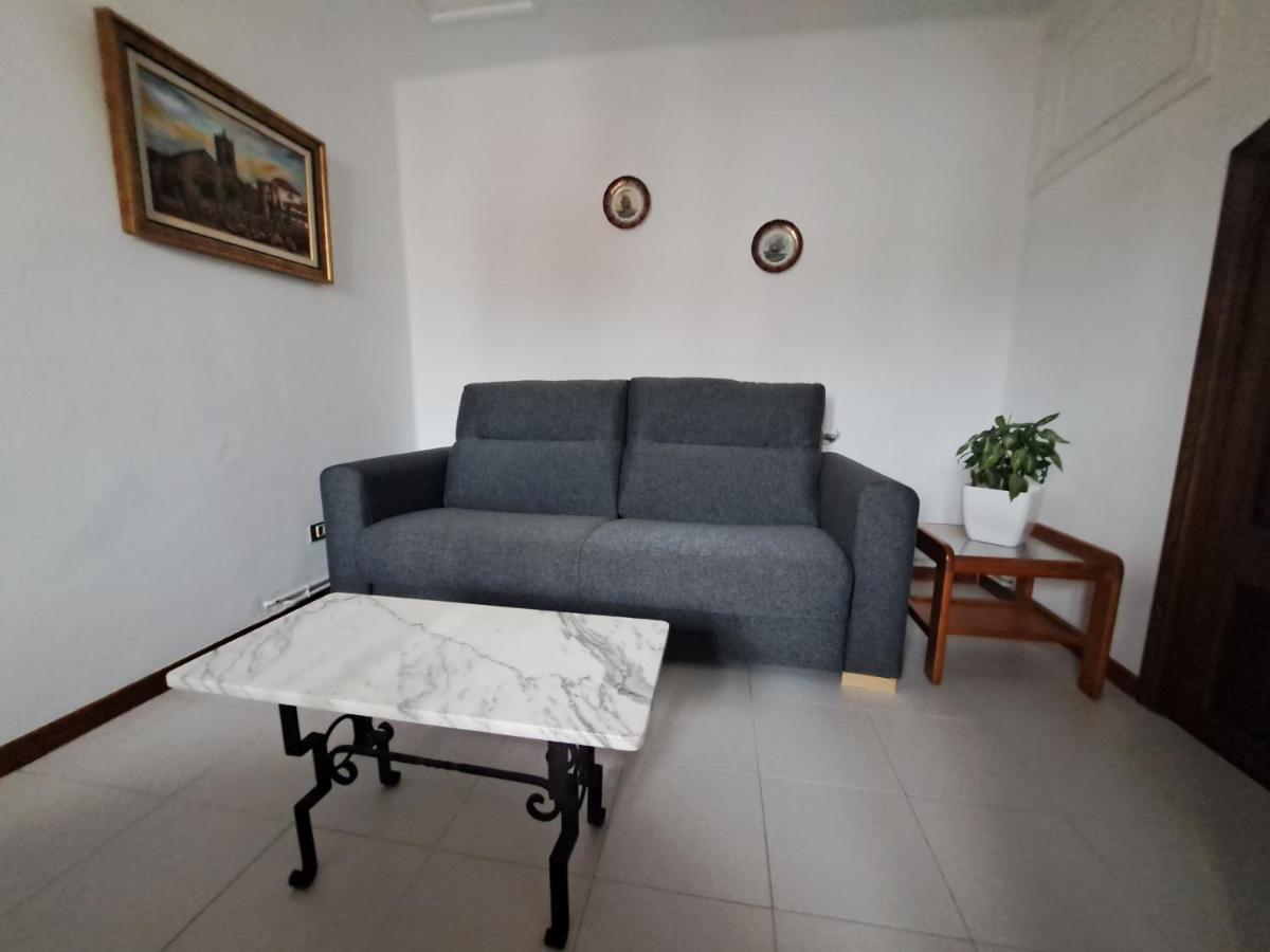 A Reitoral Daire Vigo Dış mekan fotoğraf